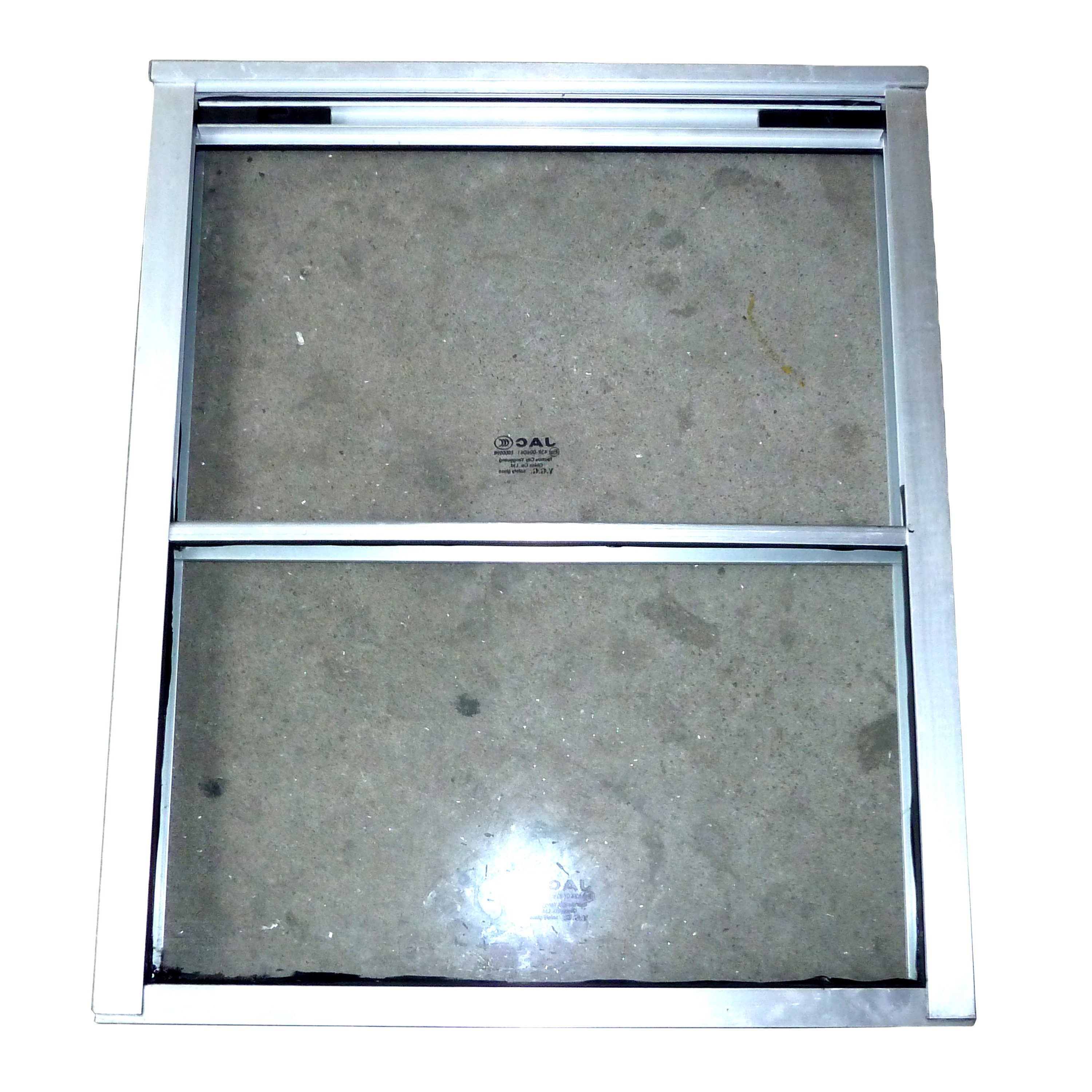 Factory Direct Sale Rv Accessories Slide Window Car Window for RV Trailer Camper